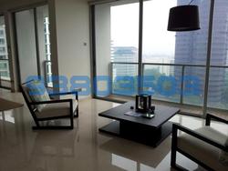 One Tree Hill Residence (D10), Apartment #91564272